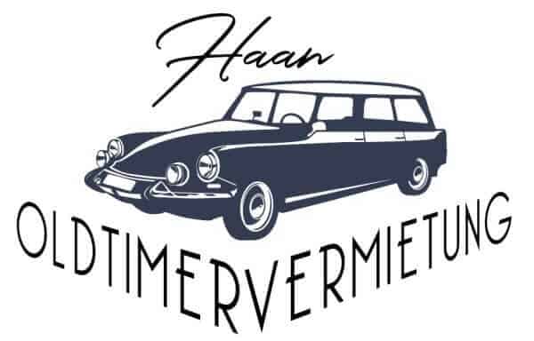 Oldtimer mieten, Oldtimervermietung in Haan NRW